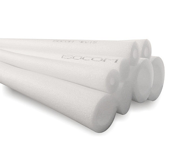 Жгут ЖС Изоком 6 (504м)