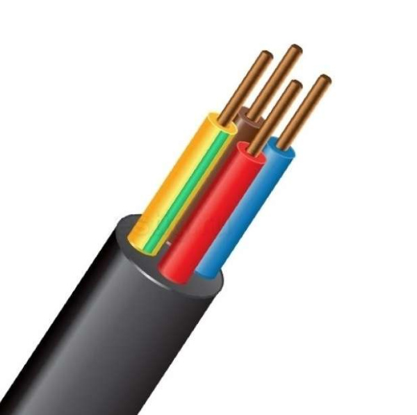 956530377-kabel-vvgnga-ls-4h4