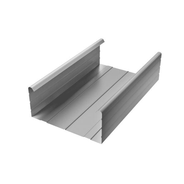 upd profil 5040 naprav