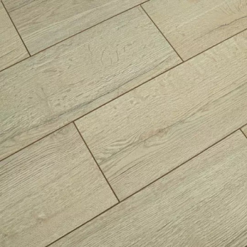 Ламинат DREAM Floor Modern Дуб Скальный 8/32 WV4 (1.99 м2, 8шт.)