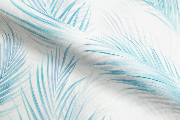 CAT_MACRO_PHOTOfInt_HC71973-46_(6)