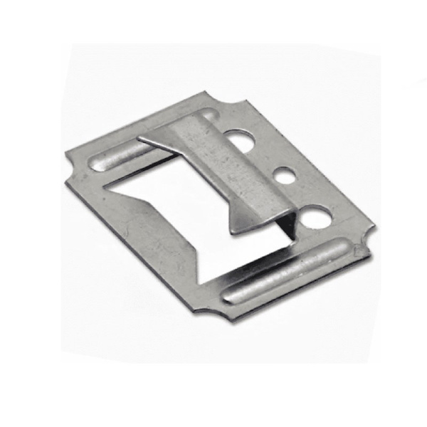 upd kliamer mdf 100sht