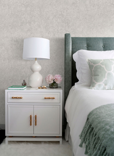 9175-24-интерьер3