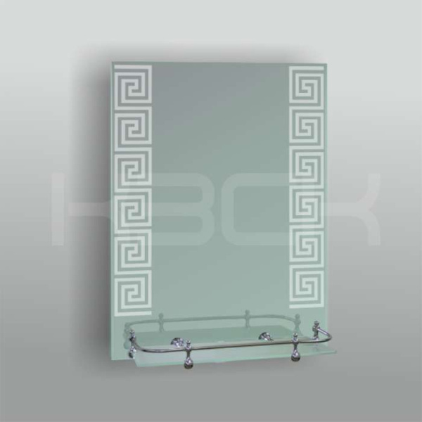 2679f217a67111e7a27c50e5492766f8_77a00189a3e111e9b7302c4d54e978a0-700x700-1500x1500