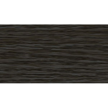 Уголок Идеал 20х20  2,7м. Венге Черный