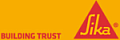 Sika