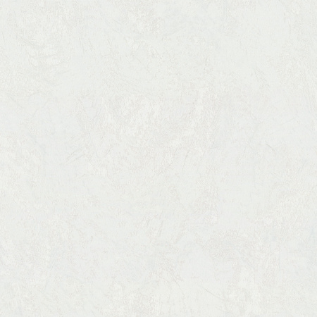 7236-00-скан