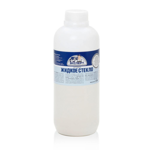 0004984_idkoe-steklo-ekspert-1000x1000