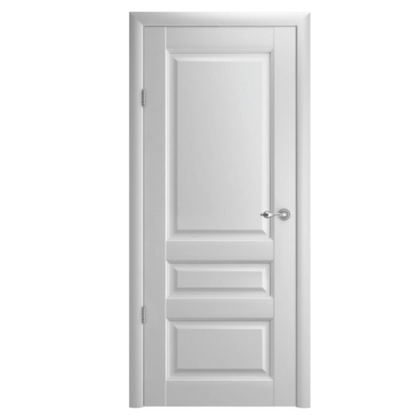 upd vinyl ermitazh2 platina