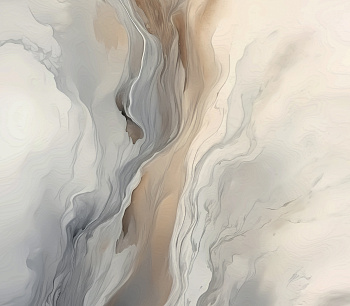 8257007 Картина на холсте Victoria Stenova  50*70 / Malta