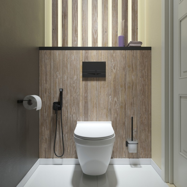 33e75ff09dd601bbe69f351039152189