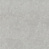 6062-23-скан