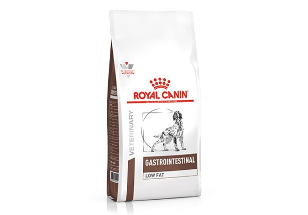rc_canine_gastro_intestinal_low_fat