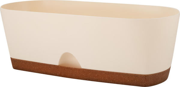 qmlc6q02ot73ug40snmxvb0t1gwxfdod