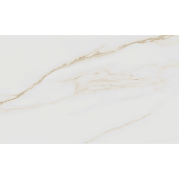 Облицовочная плитка Donna white wall 01 300х500