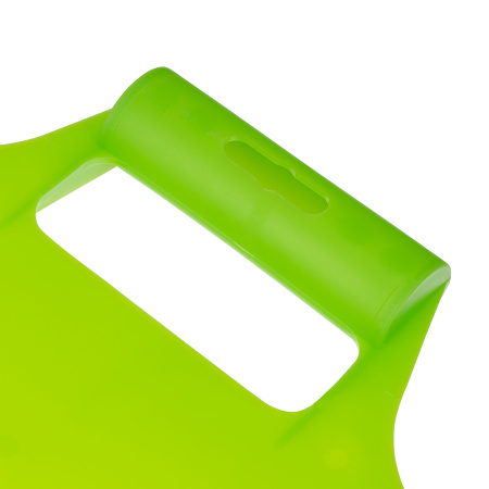 image_3
