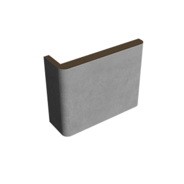 upd nalichnik beton svet