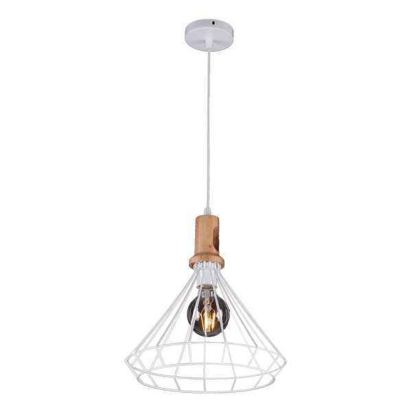 vokruglamp_podvesnoy_svetilnik_imex_md_0910_1_p_wh