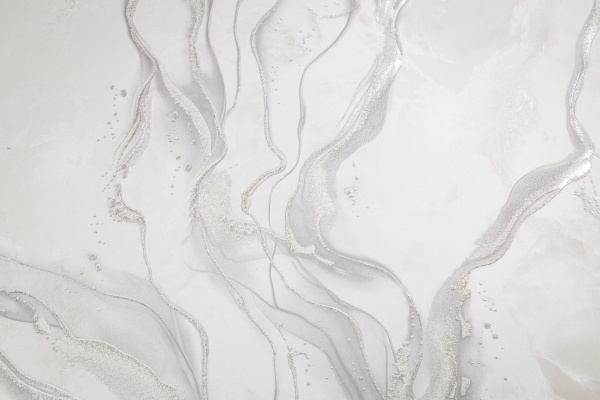 CAT_MACRO_PHOTOiI_HC72461-12_(1)