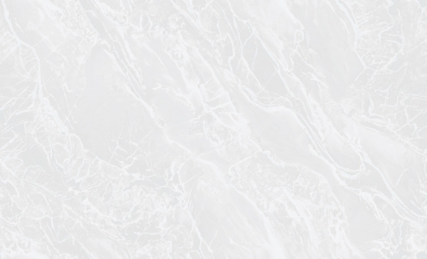 61000-02-rap-oboykin-erismann-continent