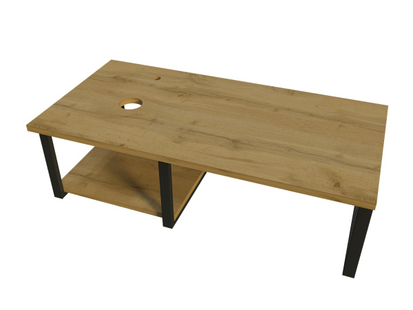 546d99911b75629e5cad0453c93e463c