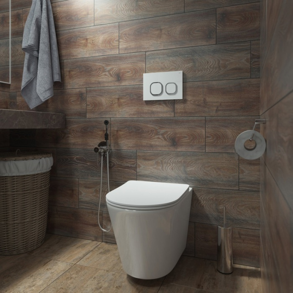 9a1158154dfa42caddbd0694a4e9bdc8