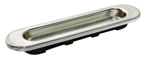 n0yrfi1etgggo4ck00ws0s00k84s4g