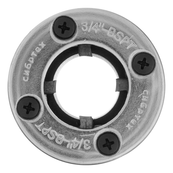image_3