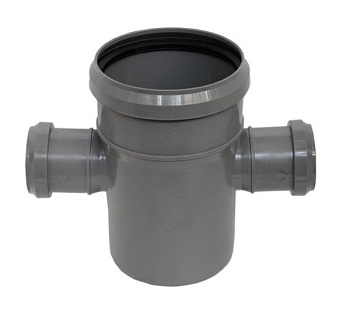 Крестовина СИНИКОН 110/50/50/90 (506011R)