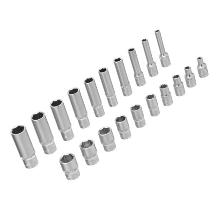 image_6