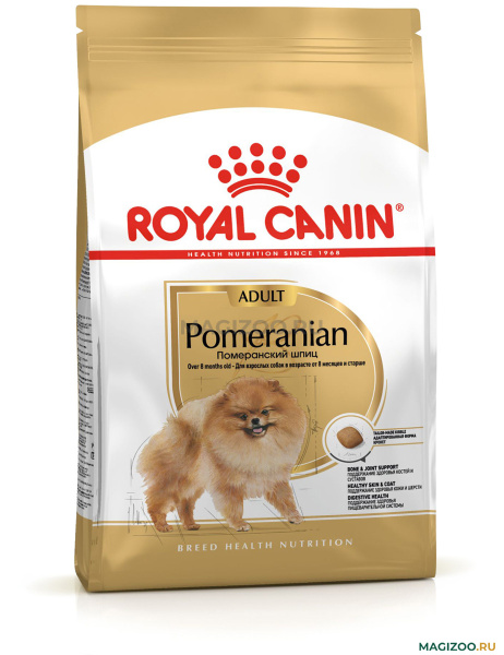 ROYAL_CANIN_POMERANIAN_ADULT