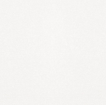 Керамогранит Monocolor sugar white PG 01 450х450 (1-й сорт)