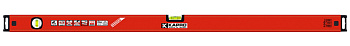 Уровень PLUMBSITE GENESIS (2гл) 100см 781-40-100