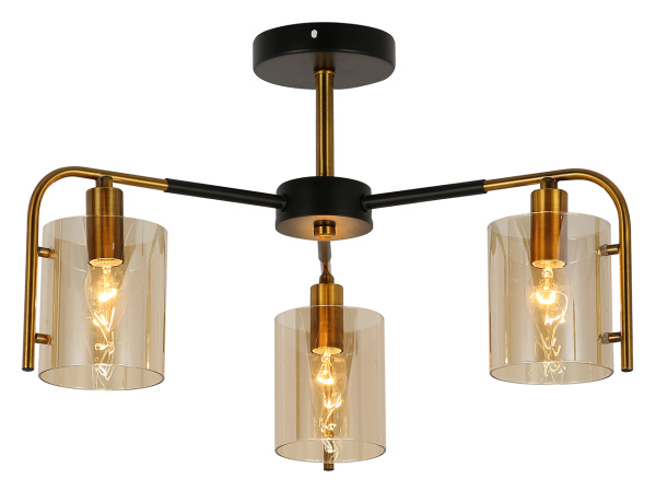 xxqu1iiukhiyx2svqrn1htjf9mqg289b