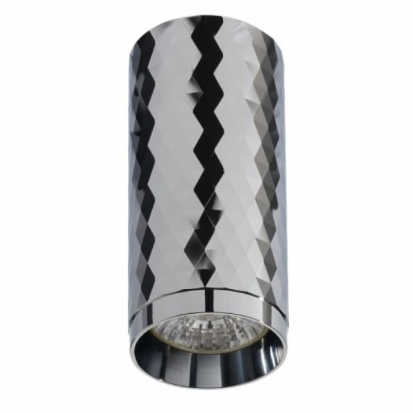 nakladnoy_svetilnik_imex_rodeo_il_0005_1700_ch