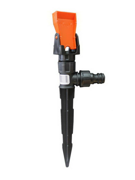 7ogemm4xay1wc15v3jo8ca39ru9j6atc