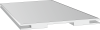 dobor_150_telescopic