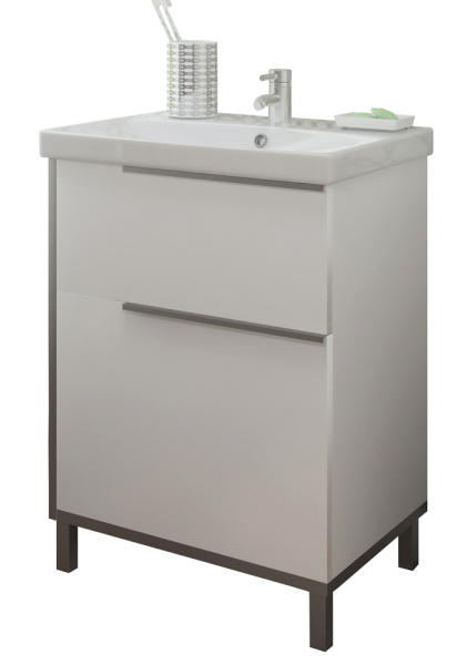 f03be5d7-7bcf-11ef-ab71-a4bf01751b0e_d3ac4ce9-7ca7-11ef-ab71-a4bf01751b0e