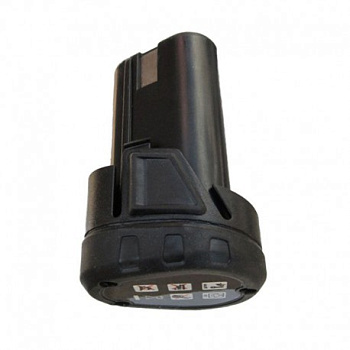 Аккумуляторная батарея STAVTOOL ДА-10,8ПК Li-on 029.839.078.4