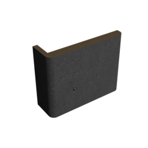 upd nalichnik beton temn