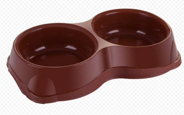 f2jgp0je1ihkrxs5ctt1ku8511ehxb0m