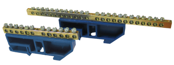 f76fd971b3bd34df7d12506f11479a9e