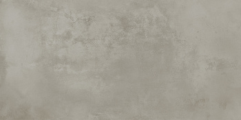 Керамогранит GT408013501MR Onega_GT Серый 40x80 _ 1\38,4