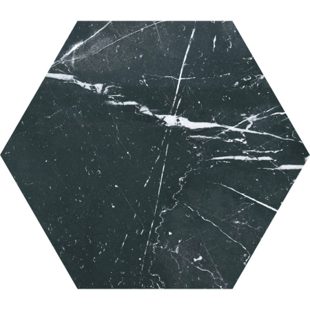 Hex-25-Marquina-en-GpzZXBdZK67IZasJ