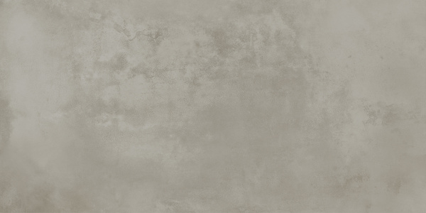 ebo4k9moto3dx6r1i3f2b6nj51whmhnl