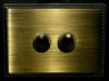 image-11-06-26-01-03-2