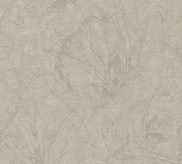 79125-2-rap-oboykin-as-creation-sylvana