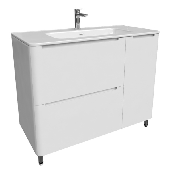 EDI10WFi95K_photo_3d_01