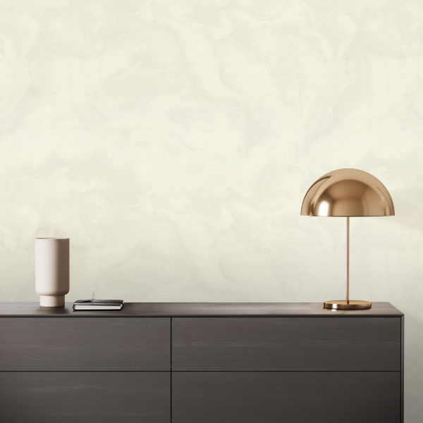 7325-00-интерьер