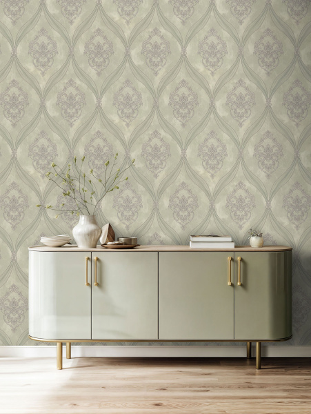 7294-04-интерьер-4